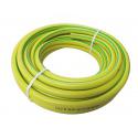 PAPILLON TUBO GARDENTECH C/LANCIA+RACCORDO KIT 5/8X20M