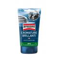 AREXONS AREXONS 8252 MIRAGE CROMATO BRILLANTE 150GR