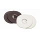 PARAFREDDO ADESIVO PVC RIGATO MM3X9XMT6