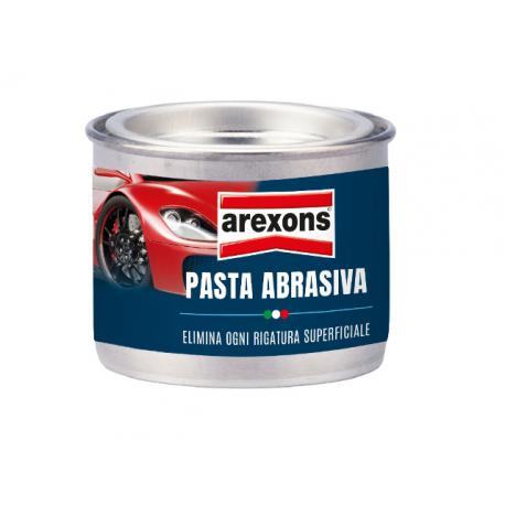AREXONS AREXONS 8253 MIRAGE PASTA ABRASIVA 150ML