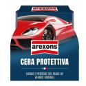 AREXONS AREXONS 8270 MIRAGE CERA PROTETTIVA 250ML