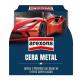 AREXONS AREXONS 8271 MIRAGE CERA PROTET METALLI 250ML
