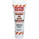 GRASSO AD ALTE PRESTAZIONI CFG 125ML