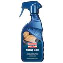 AREXONS AREXONS 8300 SMASH RINNOVA SEDILI 400ML