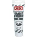 GRASSO ANTIGRIP BISOLFURO MOLIBDENO CFG 125ML