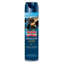 AREXONS AREXONS 8316 SMASH CRUSCOTTI LUCIDO 600ML
