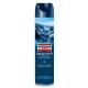 AREXONS AREXONS 8317 SMASH CRUSCOTTI SATINATO 600ML