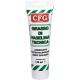 GRASSO DI VASELINA TECNICA CFG 125ML