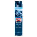 AREXONS AREXONS 8317 SMASH CRUSCOTTI SATINATO 600ML