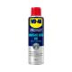 WD-40 WD-40 SPECIALIST BIKE LUBRIFICAN CATENA 250ML
