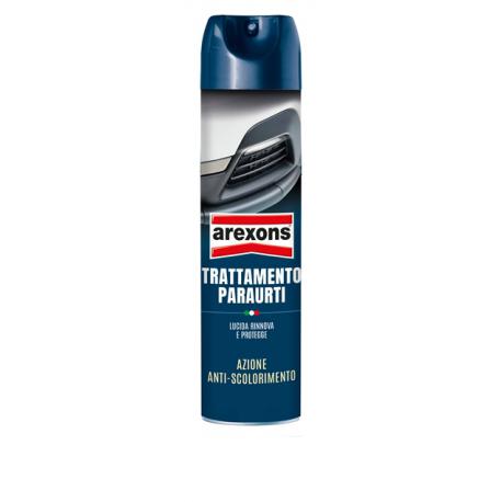 AREXONS AREXONS 8373 TRATTAMENTO PARAURTI 400ML