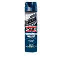 AREXONS AREXONS 8373 TRATTAMENTO PARAURTI 400ML