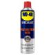 WD-40 WD-40 SPECIALIST MOTO PULITORE FRENI 500ML