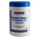 MAURER PLUS GRASSO DI VASELINA MPLUS 1KG