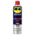 WD-40 WD-40 SPECIALIST MOTO PULITORE FRENI 500ML