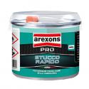 AREXONS AREXONS 8454 STUCCO RAPIDO 200GR