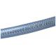 FITT TUBO PVC RETINATO TRASPARENTE 50M 8X14