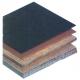 LASTRA CARTA BACHELITE MM 1200X1200X 5