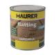 MAURER FLATTING LUC ACQUA MAURER CASTAGNO LT.0,75