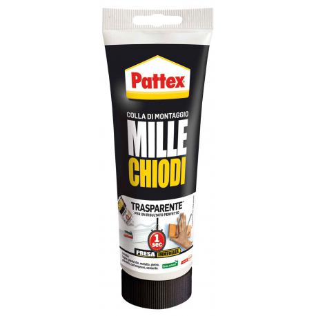 COLLANTE VINILICO VINILFORT 1KG