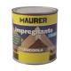 MAURER IMPREGNANTE ACQUA MAURER INCOLORE 2.5L
