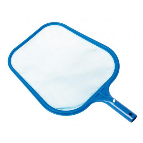 BESTWAY PISCINE-RETINO DI PULIZIA SUPERFICIE 32X30CM