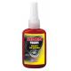 AREXONS BLOCCANTE AREXONS 56A01 ALTA RESISTENZA 50ML