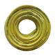 TRICOFLEX TUBO PVC TRICOFLEX GIALLO D.1/2XMT50