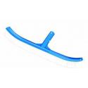BESTWAY SPAZZOLA GRANDE PER PARETI ABS E SETOLE PP