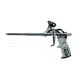 MAURER PLUS PISTOLA TEFLONATA MPLUS X SCHIUMA POLIURET