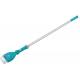 BESTWAY SCOPA ASPIRATRICE A BATTERIA AQUATECH 58770