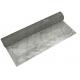 LASTRA TUTTA GOMMA MT.1.20HX10 L. MM 5