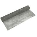 LASTRA TUTTA GOMMA MT.1.20HX10 L. MM 5