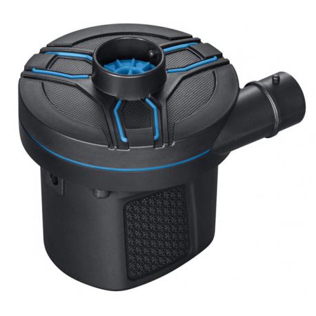 BESTWAY POMPA AC/DC POWERTOUCH 12V BESTWAY