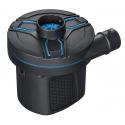 BESTWAY POMPA AC/DC POWERTOUCH 12V BESTWAY