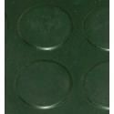 TAPPETO PVC A BOLLI GRIGIO MT.2X25 SP 1MM