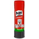 HENKEL PRITT COLLA STICK 22GR