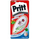 HENKEL PRITT CORRETTORE ECOMF ROLLER 4,2MMX8,5M