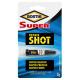 BOSTIK BOSTIK SUPER REPAIR SHOT 2G