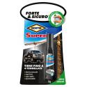 BOSTIK BOSTIK SUPER FORTE & SICURO 3G