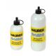 MAURER PLUS SIGILLANTE ACETICO SILICFORT TESMOR 280ML