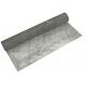 LASTRA GOMMA PARA MT.1.3HX15L MM 2