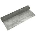 LASTRA GOMMA PARA MT.1.3HX15L MM 2