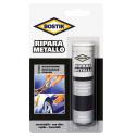 BOSTIK BOSTIK RIPARA METALLO BLISTER 56G