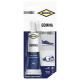 BOSTIK BOSTIK GOMMA BLISTER 50G