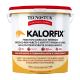 FISSATIVO ACRILICO TERMICO KALORFIX 5L
