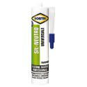 BOSTIK BOSTIK SIL-NEUTRO TRASPARENTE 300ML