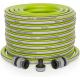 FITT TUBO INNAFFIO ULTRALEG FITT KIUMA LIME 15MT