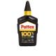 HENKEL PATTEX REPAIR 100% ADESIVO UNIV FLACONE 100G