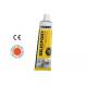 SOUDAL SIGILLANTE ACRILICO FESSURE BIANCO 300ML